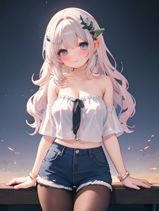 二胡与春节：穿越时空的对话